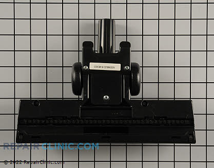 Floor Tool 43414180 Alternate Product View