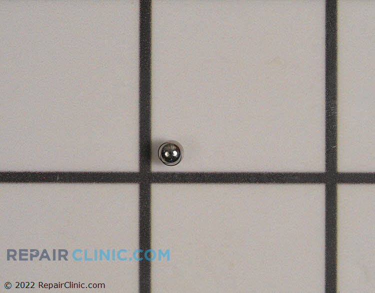 696631-00 Ball Bearing