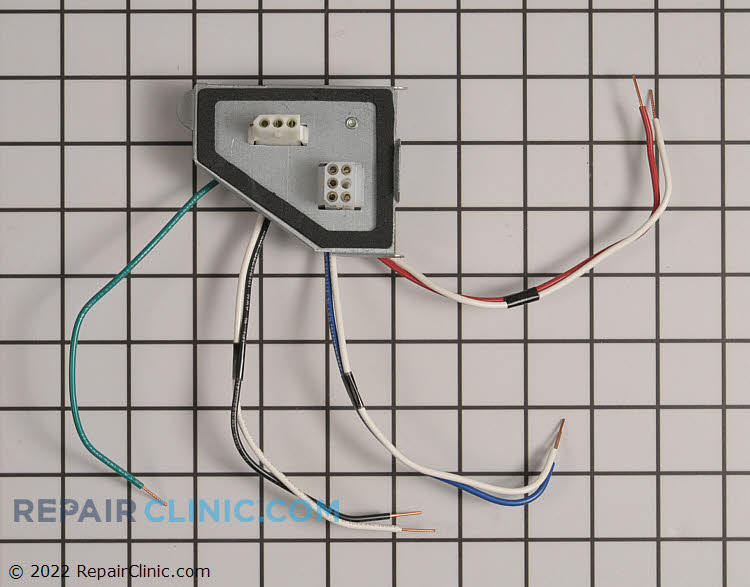 S97018011 Cover