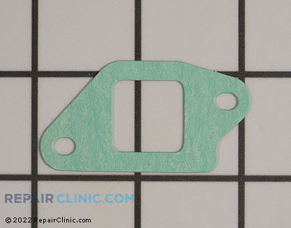 Gasket 16212-ZM7-000 Alternate Product View