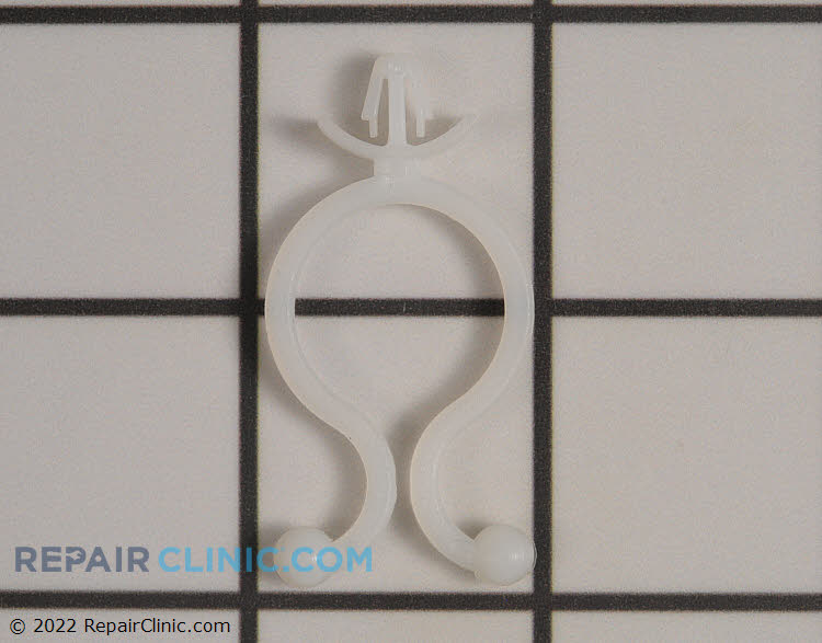 DC61-40081A Holder
