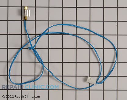 Thermistor 0130P00093 Alternate Product View