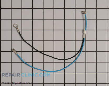 Wire Harness 537272701 Alternate Product View