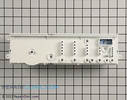 Control Board 809055505 Alternate Product View