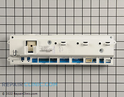 Control Board 809055505 Alternate Product View