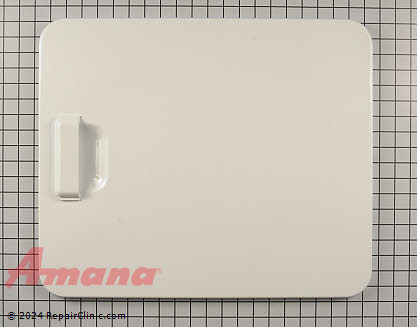 Lid W10861227 Alternate Product View