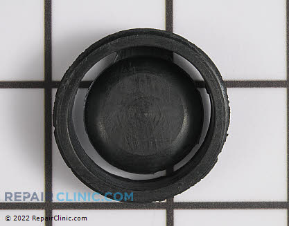 Check Valve DC62-00299A Alternate Product View