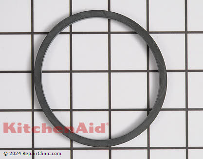 O-Ring 9701904 Alternate Product View