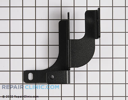 Support Bracket 1734423ASM Alternate Product View