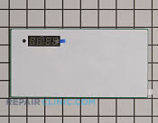 Touchpad and Control Panel - Part # 2086964 Mfg Part # DE96-00834A