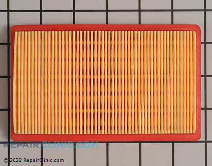 Air Filter 951-14632A Alternate Product View
