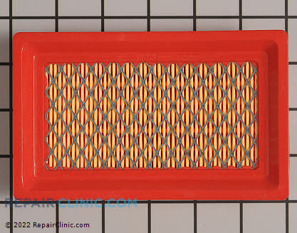 Air Filter 951-14632A Alternate Product View