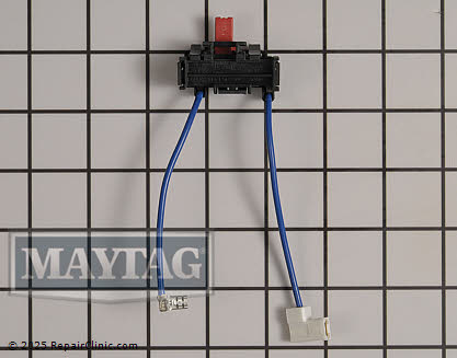 Belt Switch W10847984 Alternate Product View