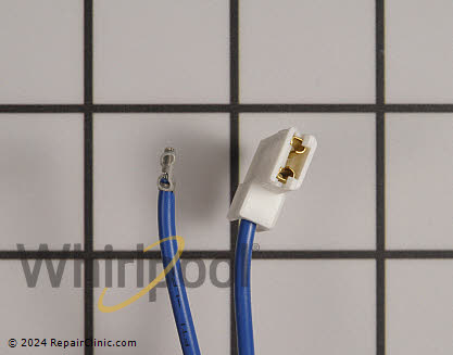 Belt Switch W10847984 Alternate Product View