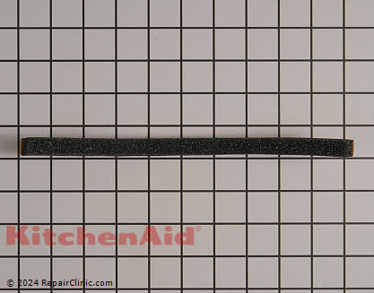Foam Seal 8285439 Alternate Product View