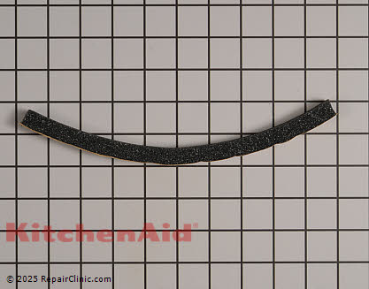 Foam Seal 8285439 Alternate Product View