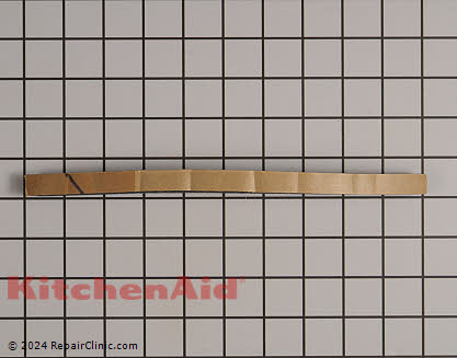 Foam Seal 8285439 Alternate Product View
