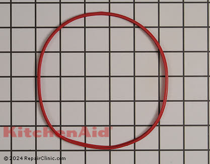 Seal W10480167 Alternate Product View