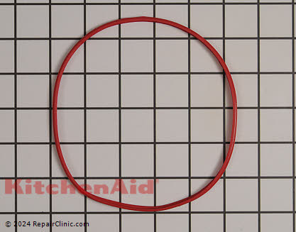 Seal W11731723 Alternate Product View