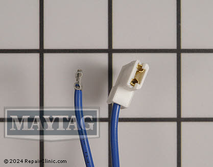 Belt Switch W10847984 Alternate Product View