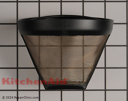 Filter WPW10530577 Alternate Product View