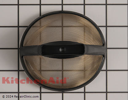 Filter WPW10530577 Alternate Product View