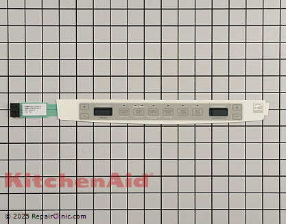 Overlay WPW10317133 Alternate Product View
