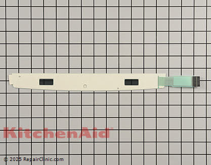 Overlay WPW10317133 Alternate Product View