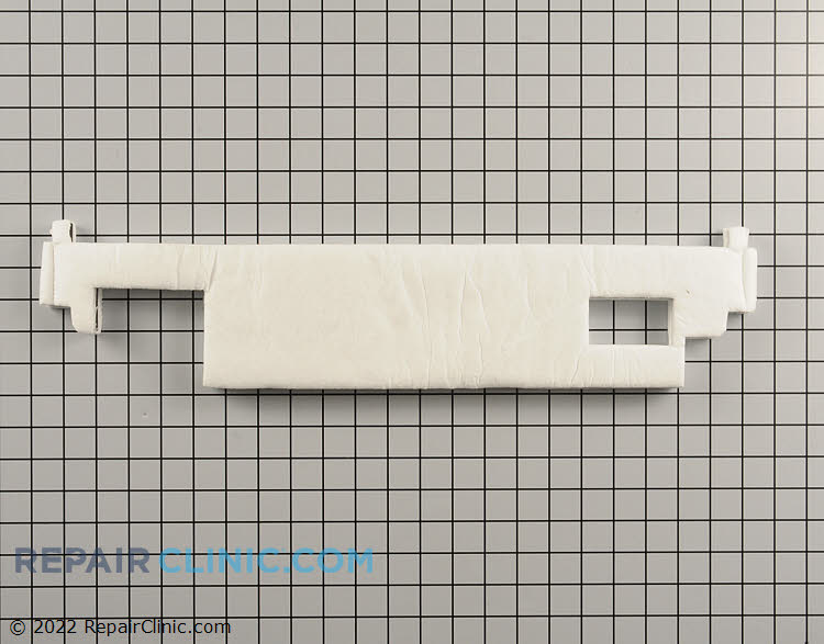 Dishwasher Sound Shield ACV34326902 Fast Shipping Repair Clinic