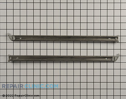 Support Rails 00744815 Alternate Product View