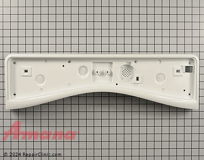 Housing WPW10391519 Alternate Product View