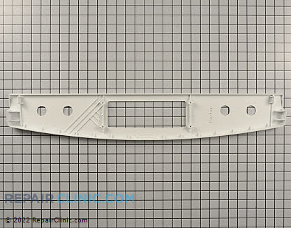 Control Panel 5304501683 Alternate Product View