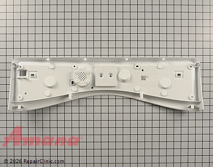 Housing WPW10391519 Alternate Product View