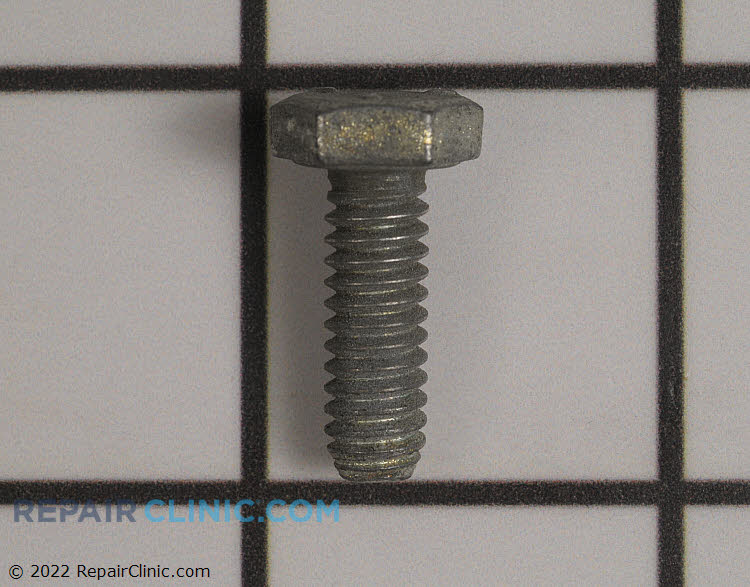 Y038555 Screw