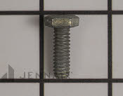 Screw - Part # 4392812 Mfg Part # Y038555