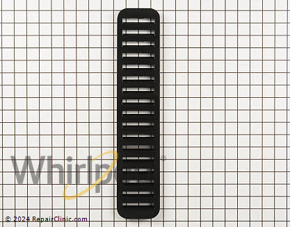 Air Grille WPW10205094 Alternate Product View