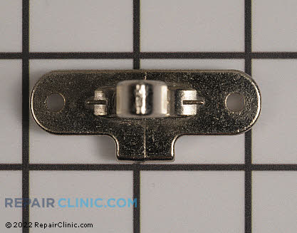 Lever DC66-00536A Alternate Product View
