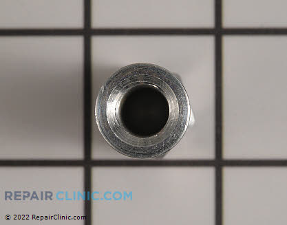 Shaft 69621152730 Alternate Product View
