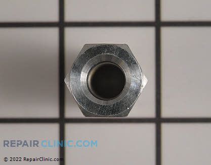Shaft 69621152730 Alternate Product View