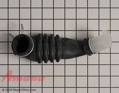 Hose WPW10239966 Alternate Product View