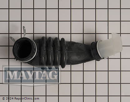 Hose WPW10239966 Alternate Product View