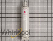 Water Filter - Part # 4268741 Mfg Part # EDR5RXD1