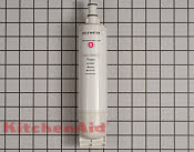 Water Filter - Part # 4268741 Mfg Part # EDR5RXD1