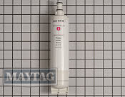 Water Filter - Part # 4268741 Mfg Part # EDR5RXD1