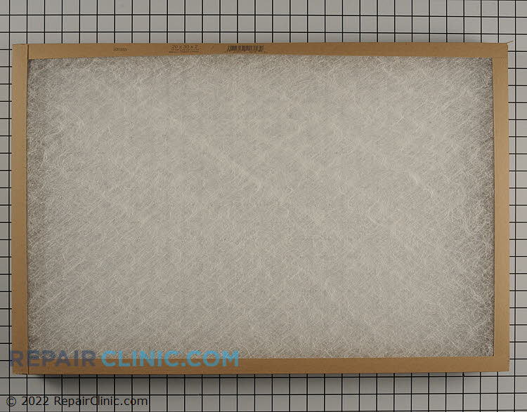 1054503 Air Filter