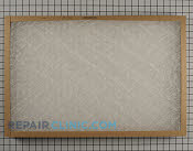 Air Filter - Part # 2763196 Mfg Part # 1054503