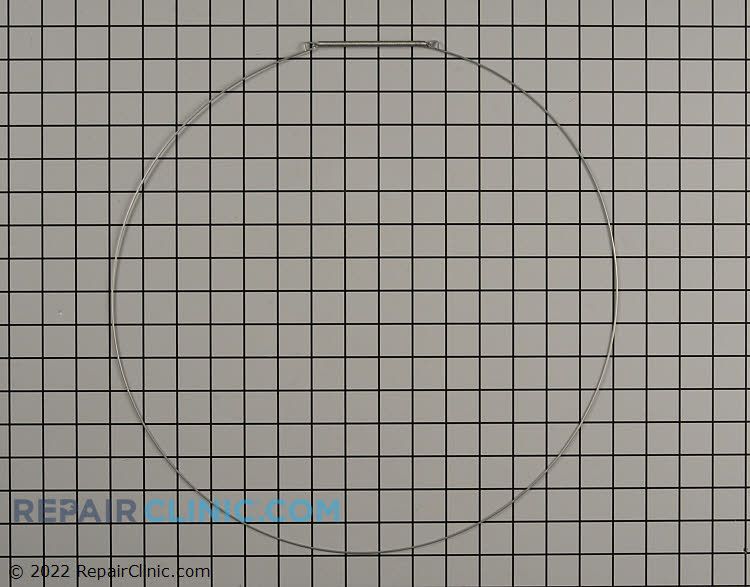 W11266654 Boot Seal Retaining Ring
