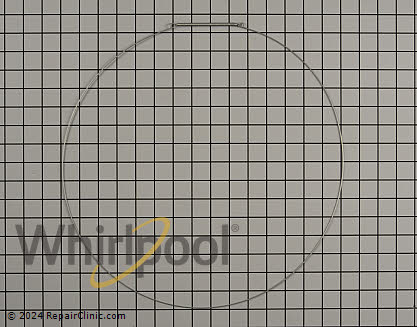 Boot Seal Retaining Ring W11266654 Alternate Product View