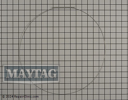 Boot Seal Retaining Ring W11266654 Alternate Product View