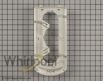Housing WPW10468891 Alternate Product View